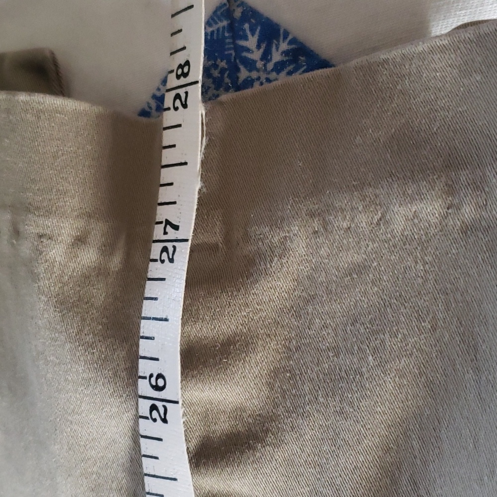 Lee pants - Picture 5 of 7